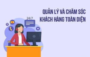 Chú ý mục đã có giải đáp thắc mắc người chơi