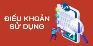 Tầm quan trọng của việc hiểu rõ điều kiện sân chơi cá cược