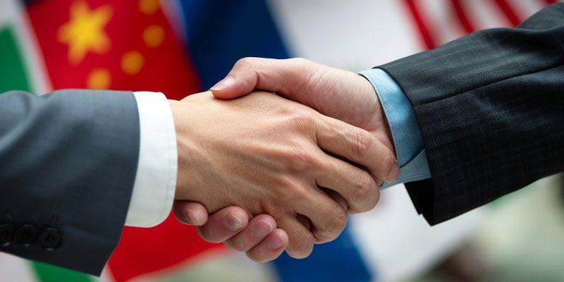 công ty cổ phần nhà đất thủ đô - Tăng trải nghiệm cá online đỉnh chóp & bước tiến bắt đầu