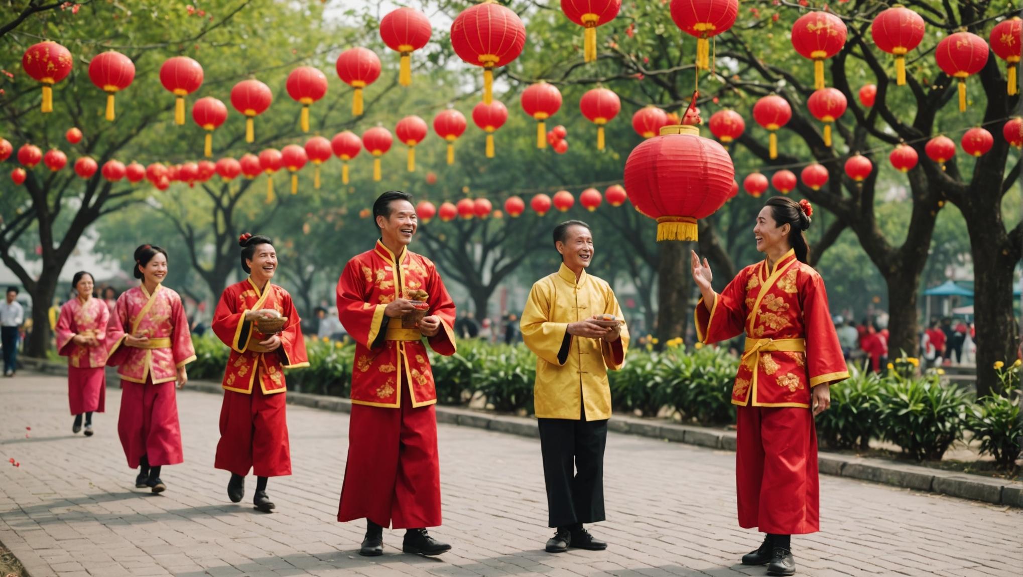 Kỹ Năng và Tâm Lý Khi Chơi Bầu Cua